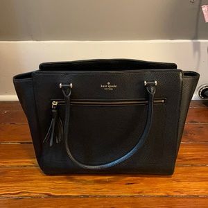 Kate Spade Tote